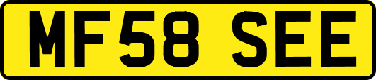 MF58SEE