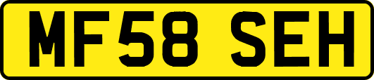MF58SEH