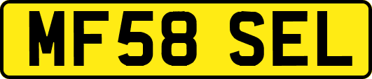 MF58SEL