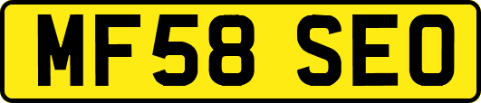 MF58SEO