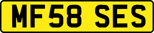 MF58SES