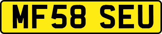 MF58SEU