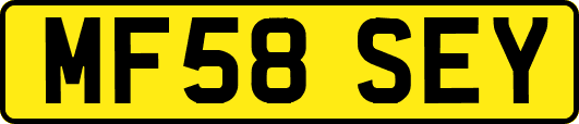 MF58SEY