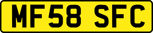 MF58SFC