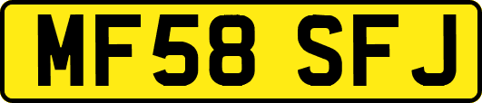 MF58SFJ