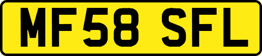 MF58SFL