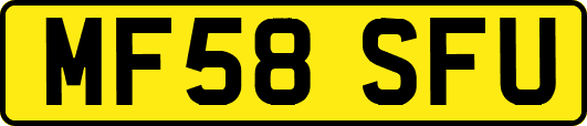 MF58SFU