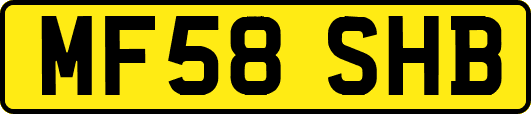 MF58SHB
