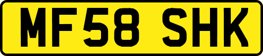 MF58SHK