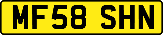 MF58SHN