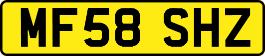 MF58SHZ