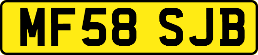 MF58SJB
