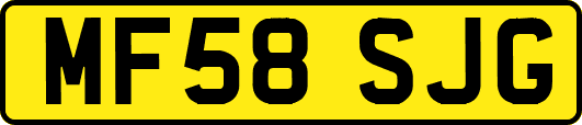 MF58SJG