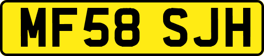 MF58SJH