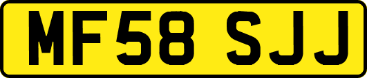 MF58SJJ