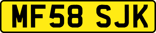 MF58SJK