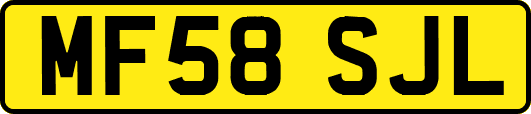 MF58SJL