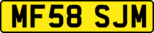 MF58SJM