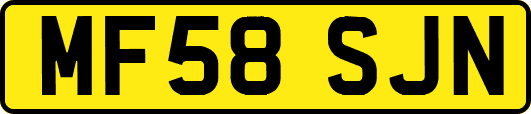 MF58SJN