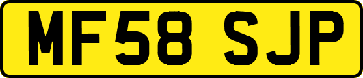 MF58SJP