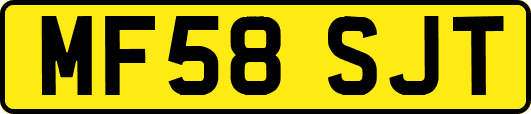 MF58SJT