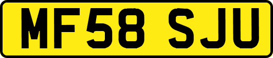 MF58SJU