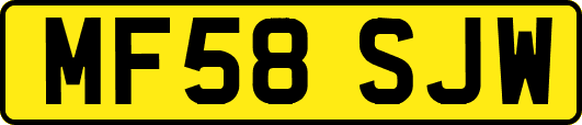 MF58SJW