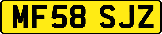 MF58SJZ
