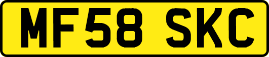MF58SKC