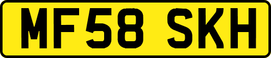 MF58SKH