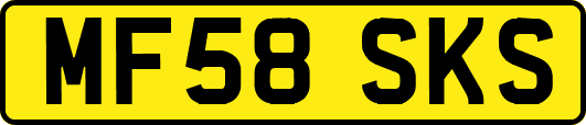 MF58SKS