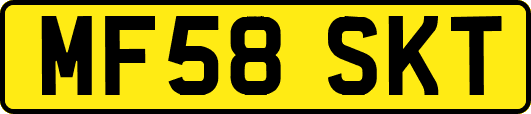 MF58SKT