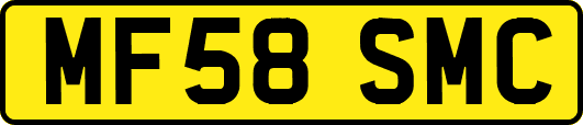 MF58SMC