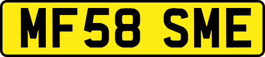 MF58SME