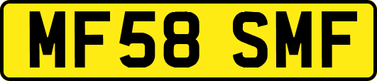 MF58SMF