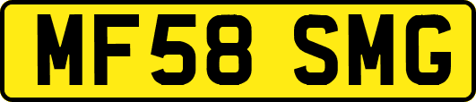 MF58SMG