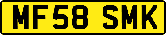 MF58SMK