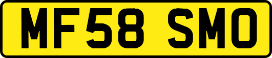 MF58SMO
