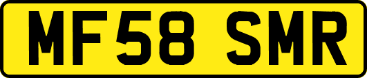 MF58SMR