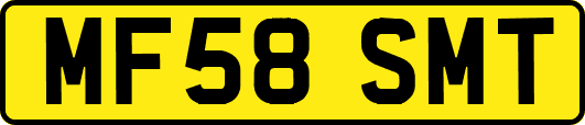 MF58SMT