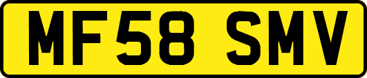 MF58SMV