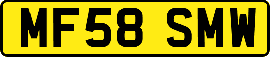 MF58SMW