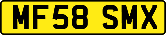 MF58SMX