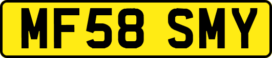 MF58SMY