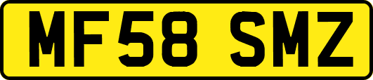 MF58SMZ