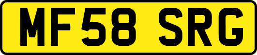 MF58SRG