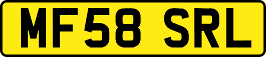 MF58SRL