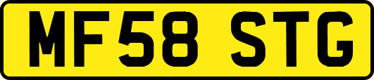 MF58STG