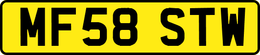 MF58STW