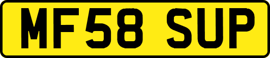 MF58SUP